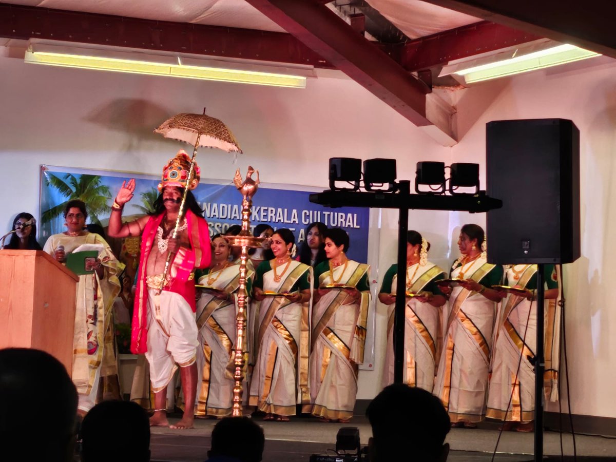 ENZO Edmonton tweet media