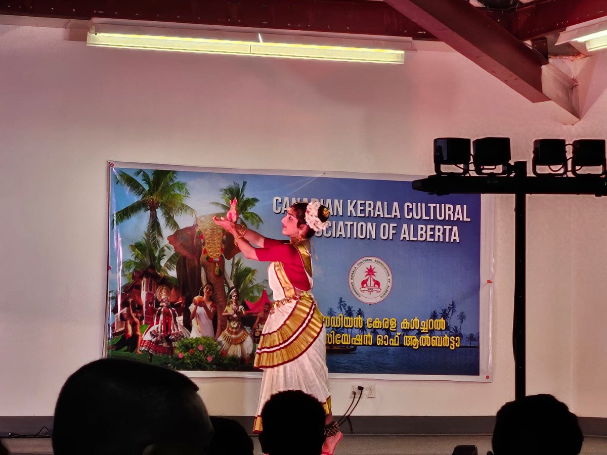 ENZO Edmonton tweet media