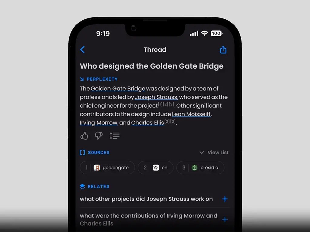 great products tweet media