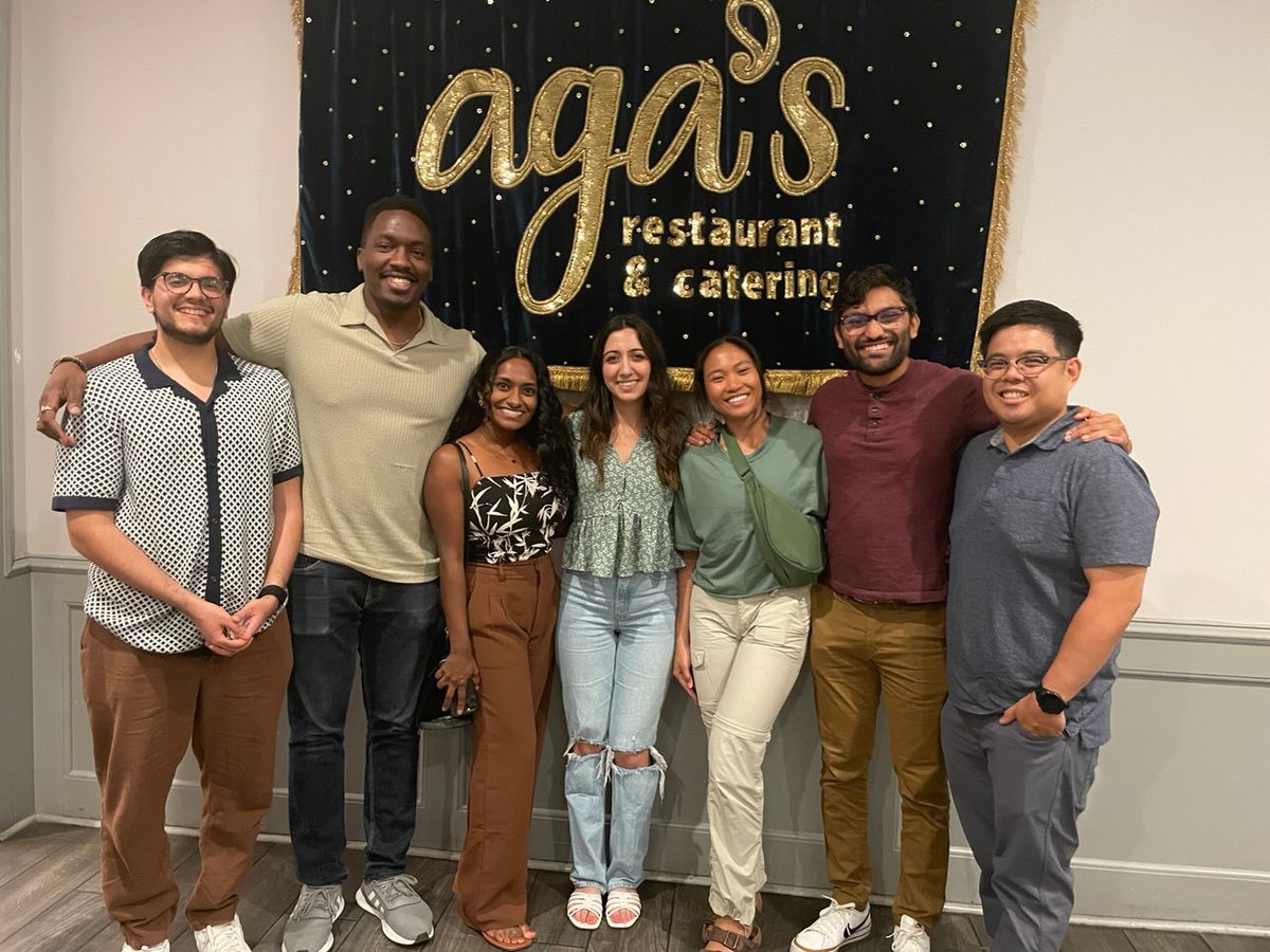 Tejas Patel tweet media