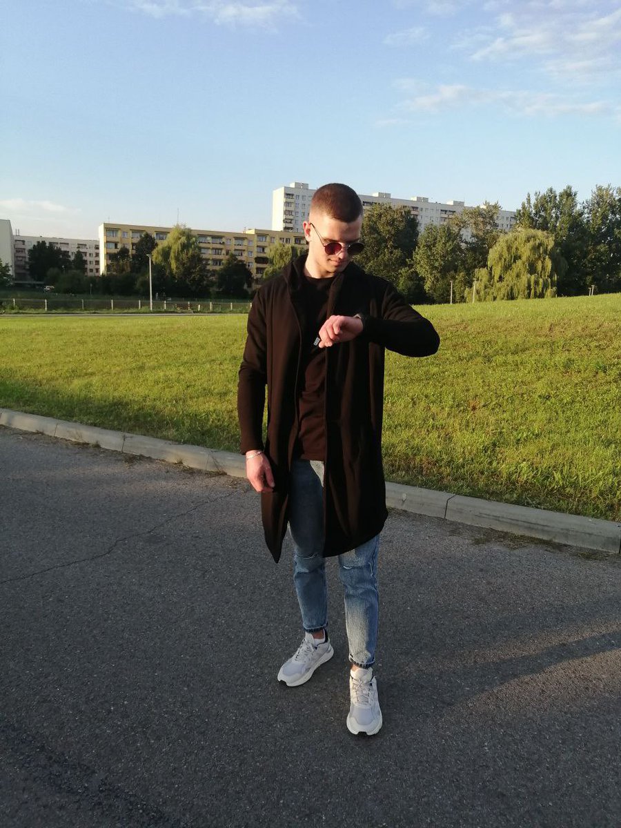 Nazar Smlr (@nazarsmlr) on Twitter photo 