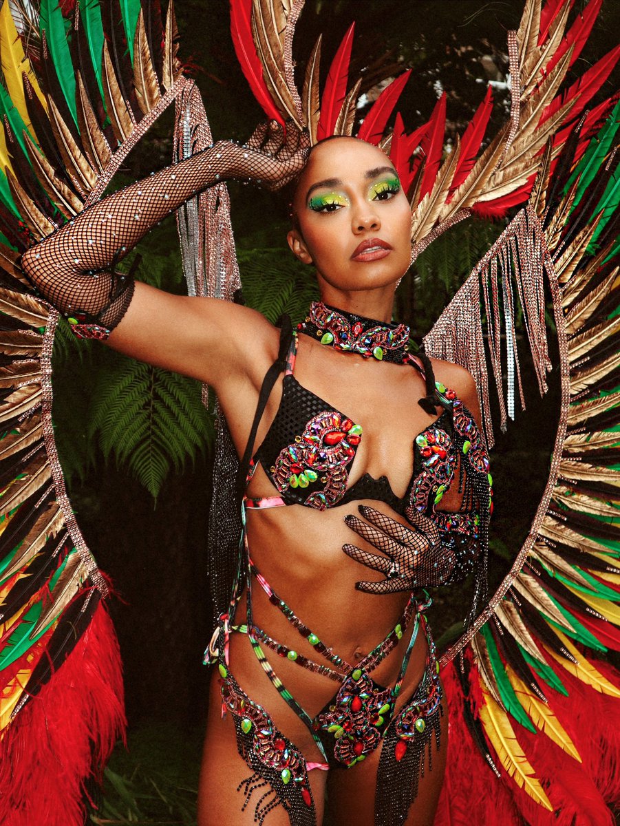 LeighAnneMusic tweet picture