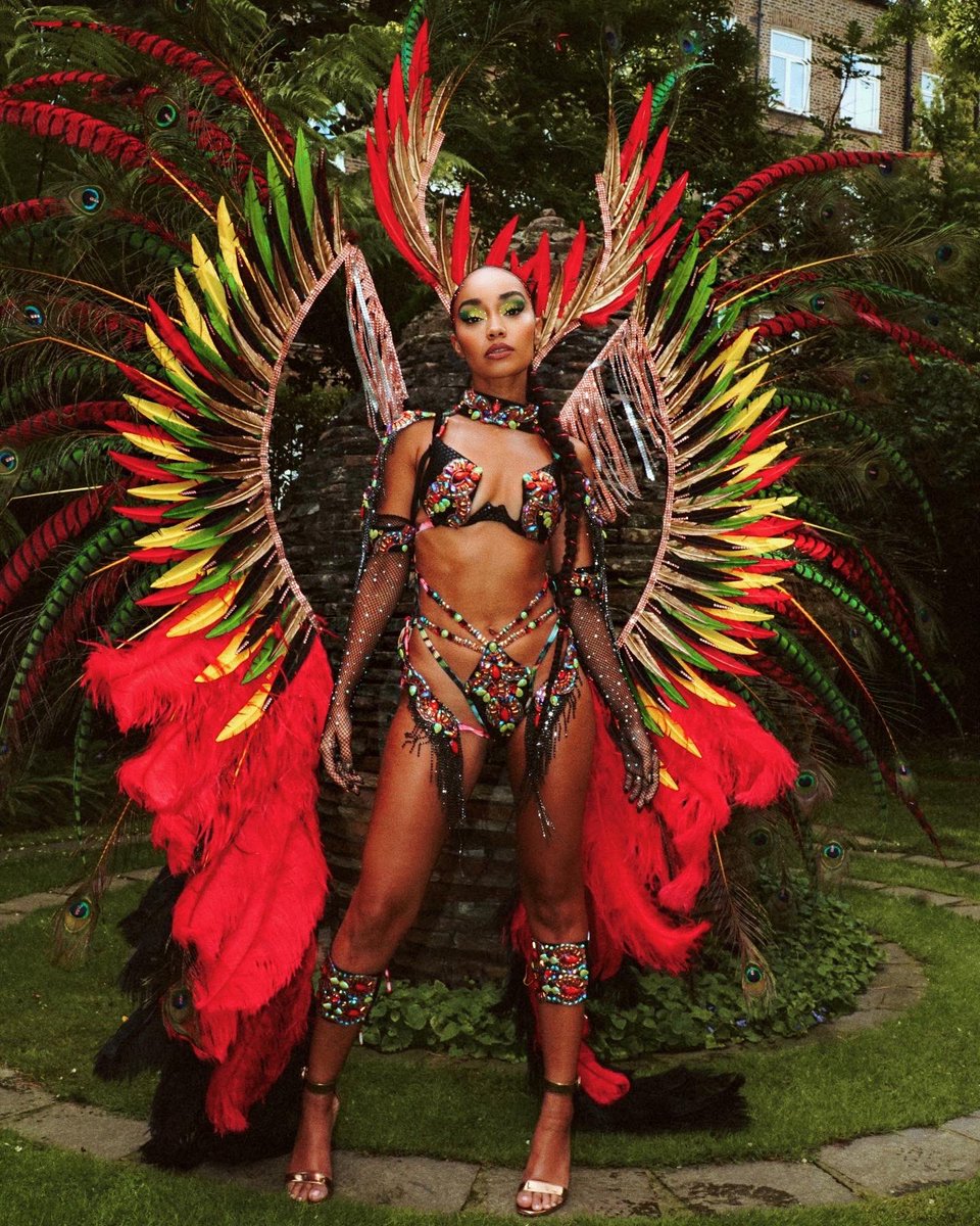 LeighAnneMusic tweet picture