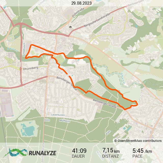 halfchicken666's tweet image. Kleine Runde gedreht! 🏃😊 ✅ #nevernotrunning