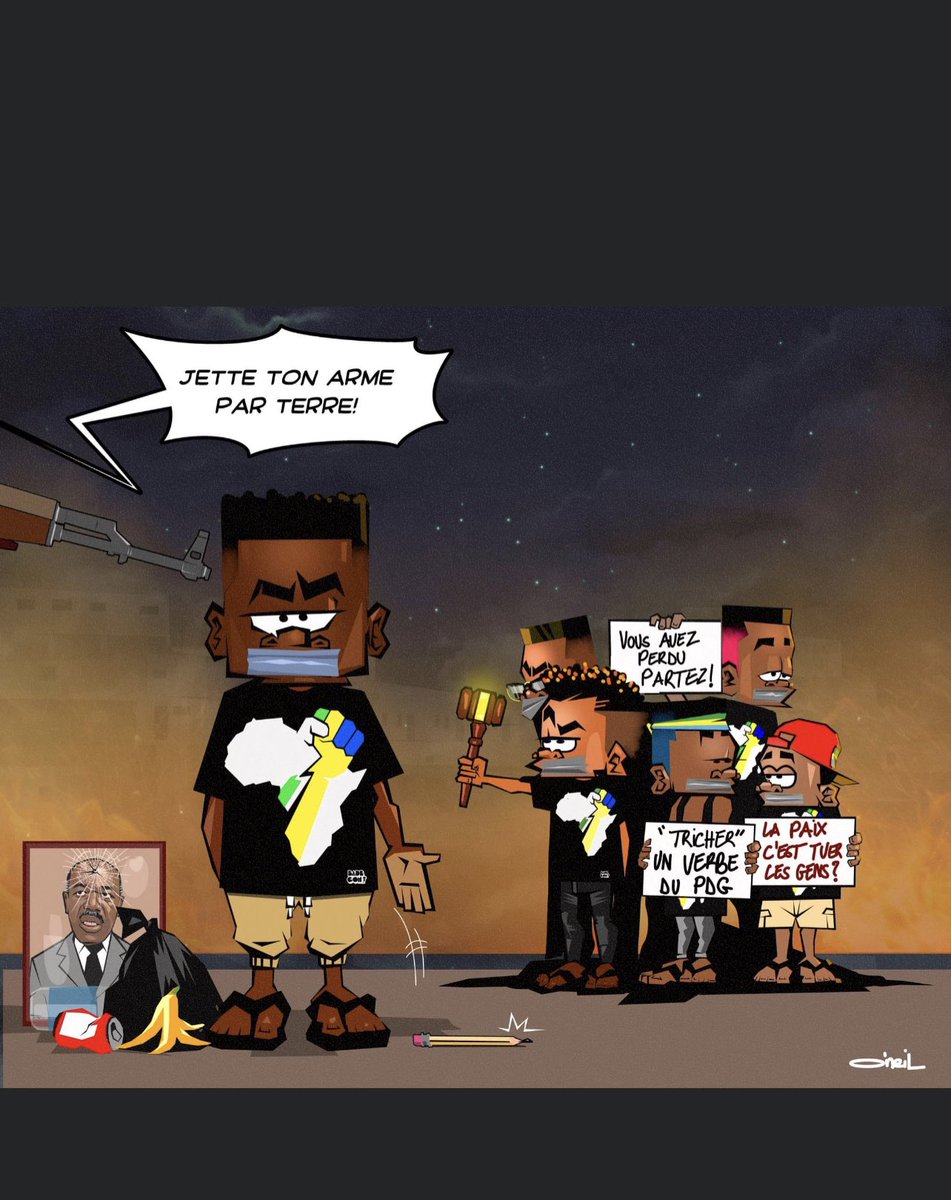 freegabon tweet media