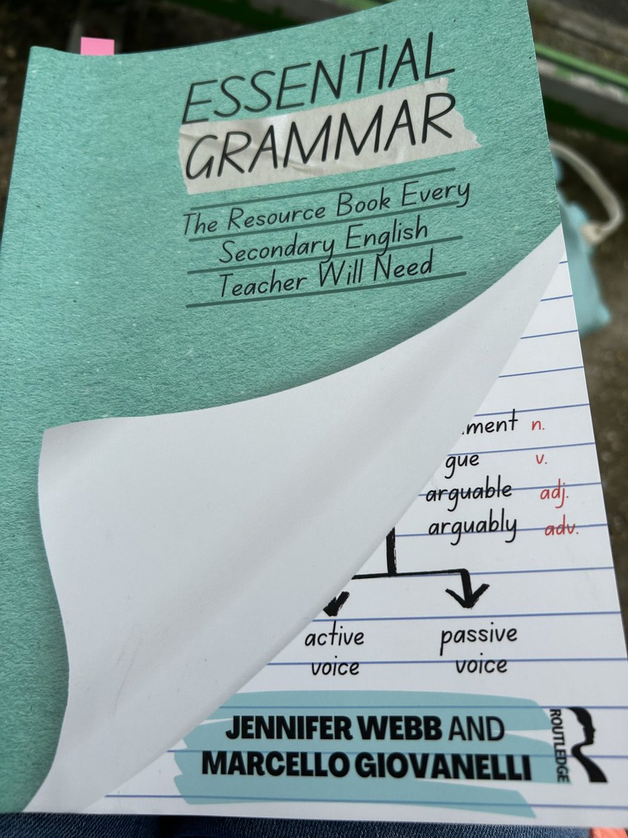 Diana Detterick 💙 tweet media