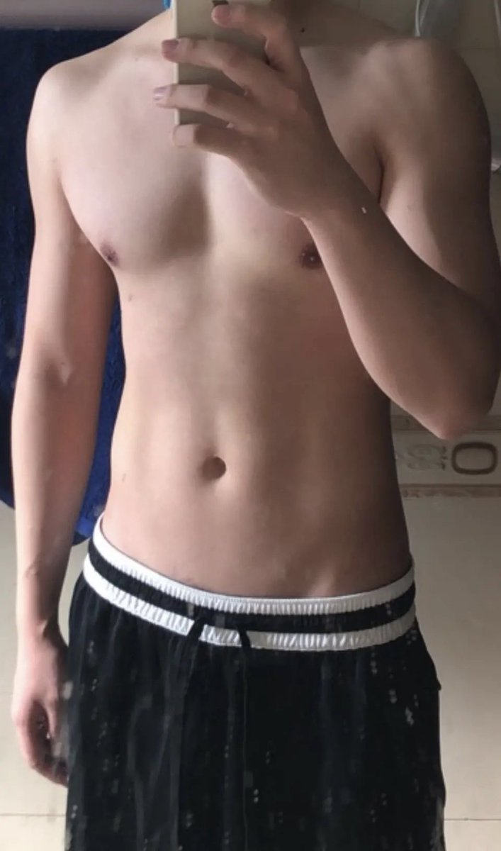 KimiSong tweet media