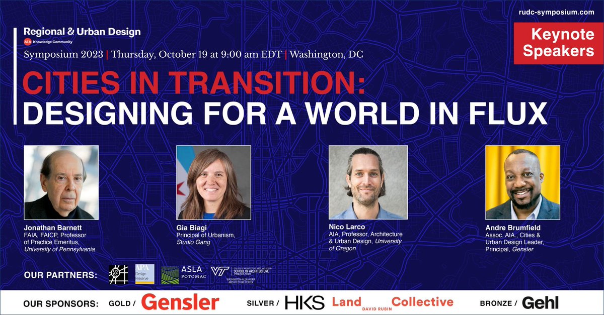 Nico Larco tweet media