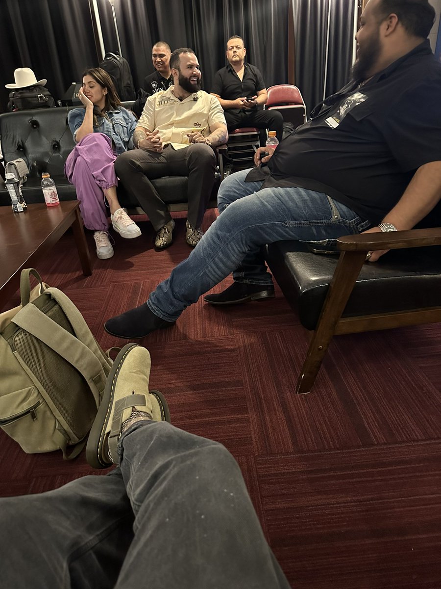 kawzeemate tweet media