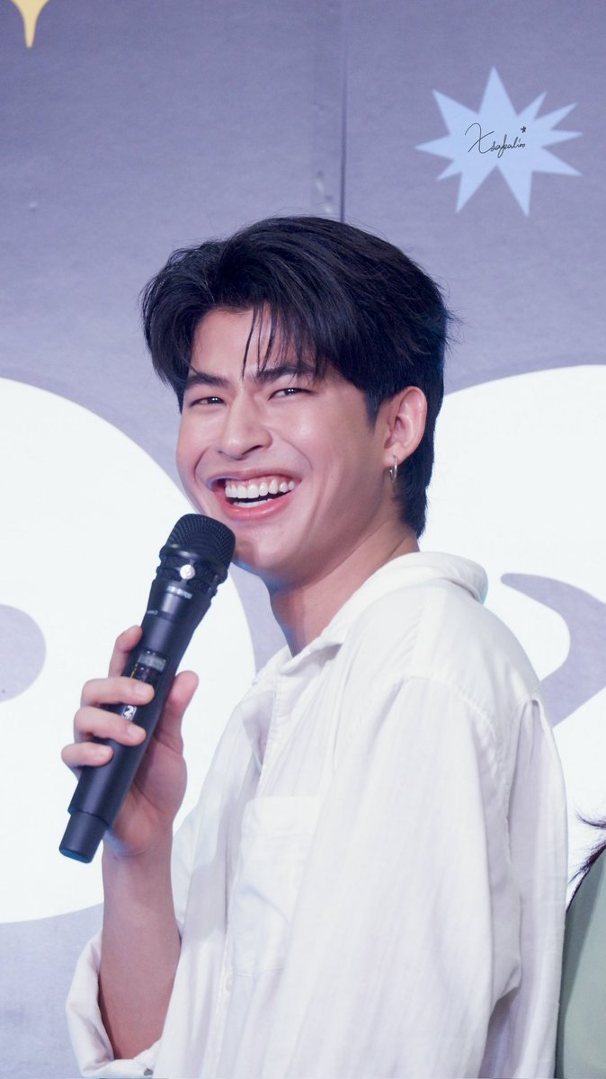 sanisolix's tweet photo. 270866 DEVYxMark
รวมรูป+คลิป มาร์คงาน devy
📍 https://t.co/9a385rR8dX
#DEVYxMark
#mmarkpkk #kkramm https://t.co/KaewBvCz0M