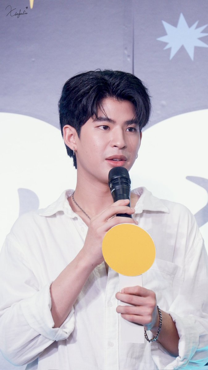 sanisolix's tweet photo. 270866 DEVYxMark
รวมรูป+คลิป มาร์คงาน devy
📍 https://t.co/9a385rR8dX
#DEVYxMark
#mmarkpkk #kkramm https://t.co/KaewBvCz0M