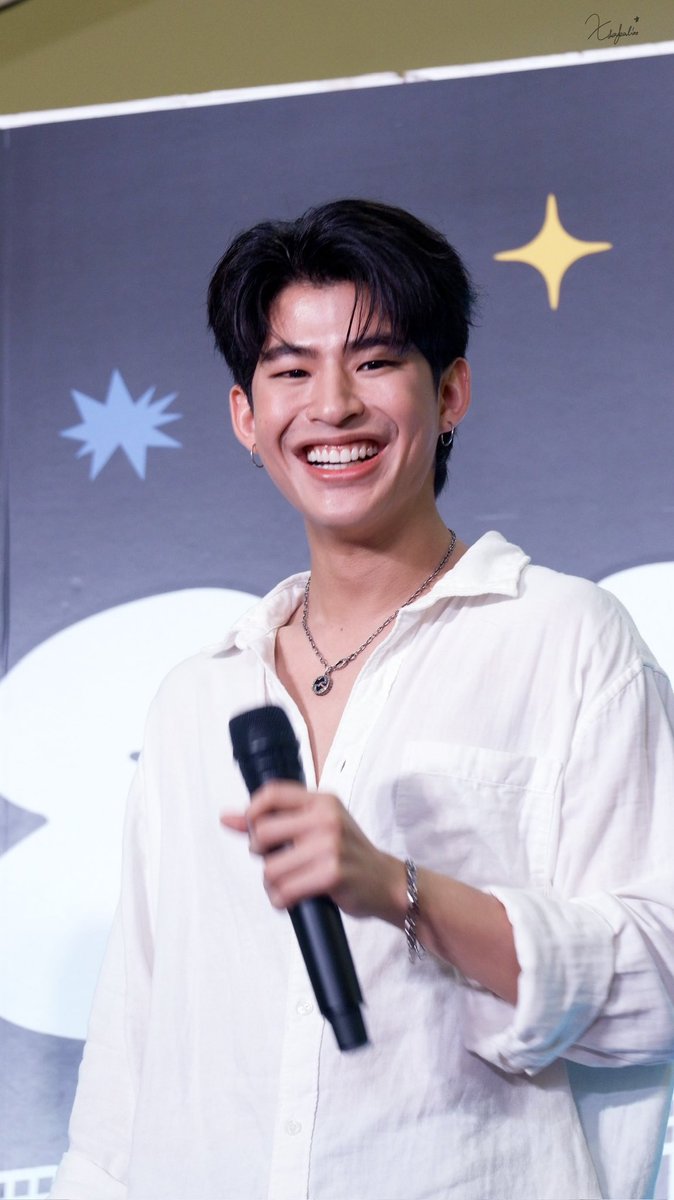 sanisolix's tweet photo. 270866 DEVYxMark
รวมรูป+คลิป มาร์คงาน devy
📍 https://t.co/9a385rR8dX
#DEVYxMark
#mmarkpkk #kkramm https://t.co/KaewBvCz0M