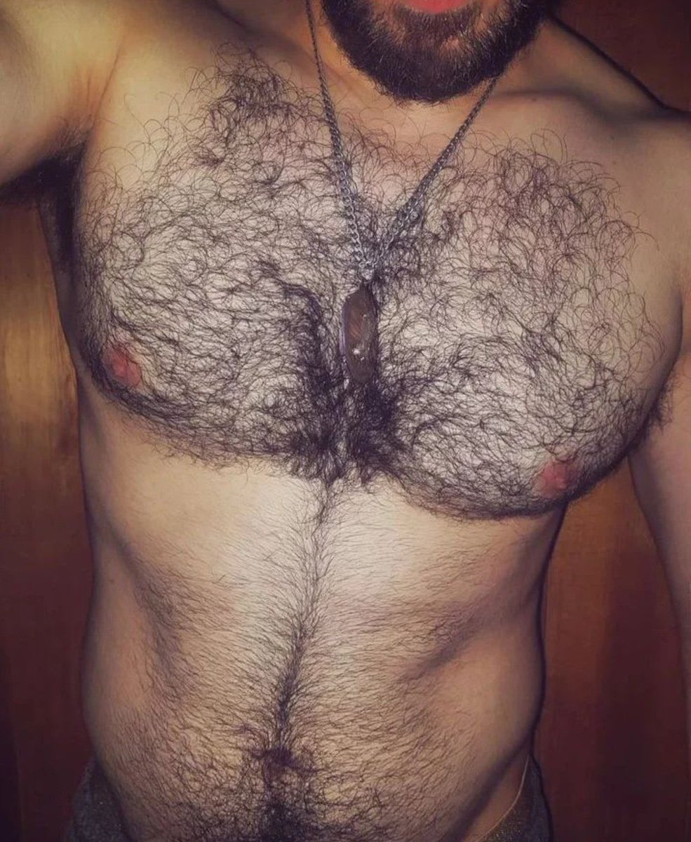 😍