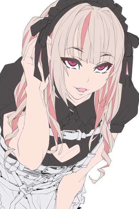 mkiノrrmさん途中 