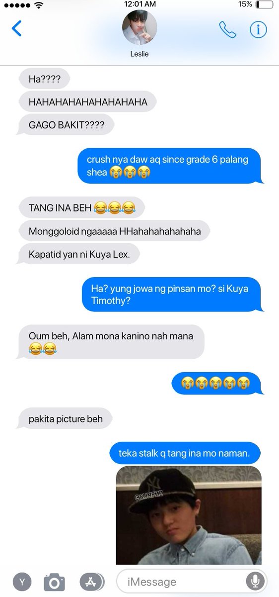 kaito 海斗 tweet media