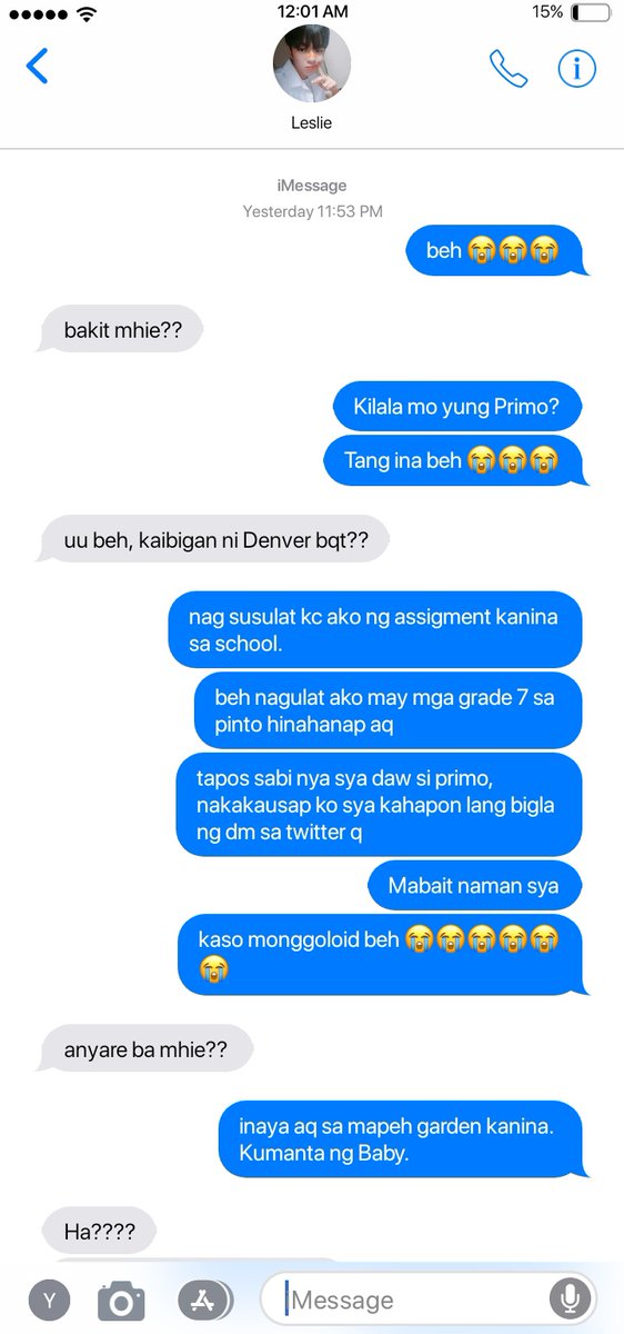 kaito 海斗 tweet media