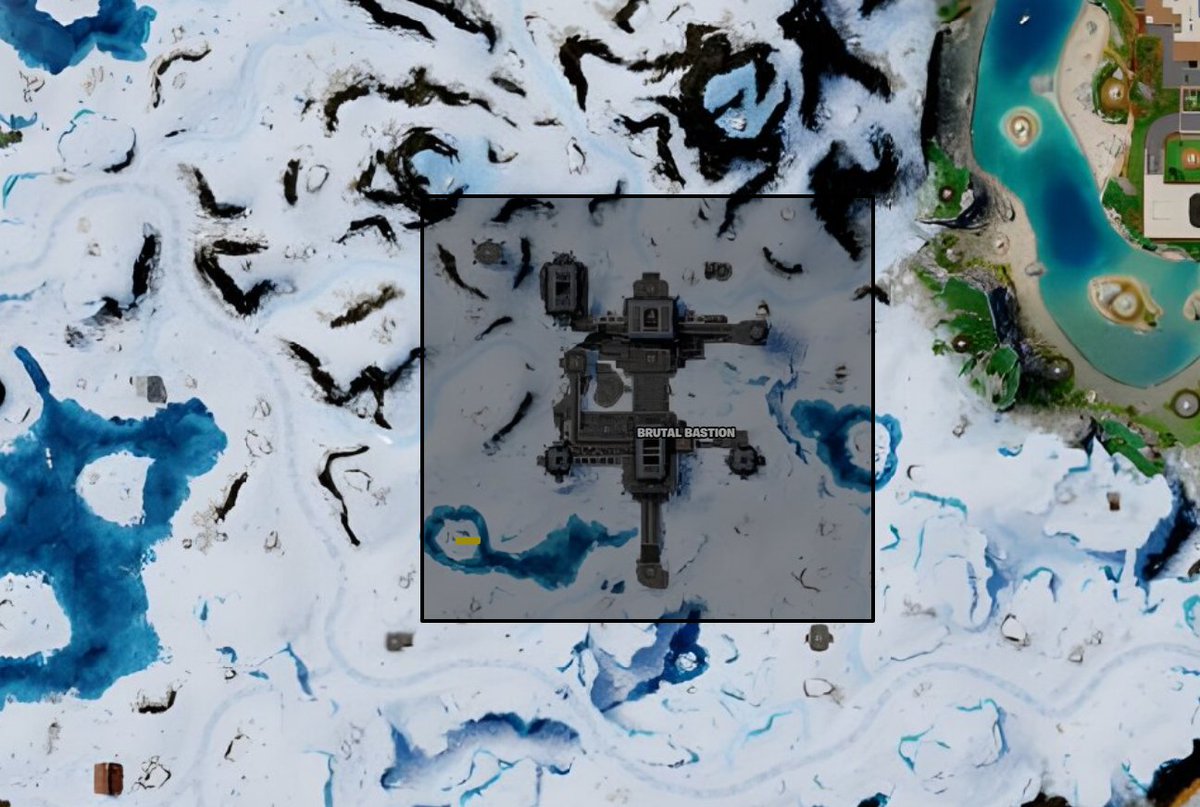 i'm back

here with <a href="/heifiu/">SCYTES Heif</a>