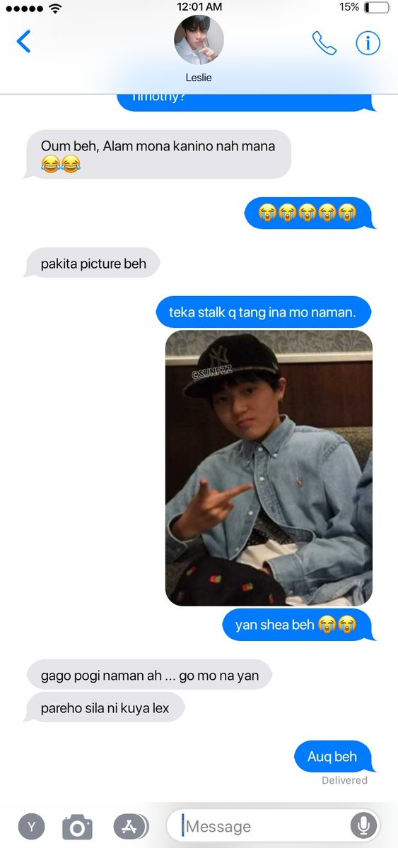 kaito 海斗 tweet media