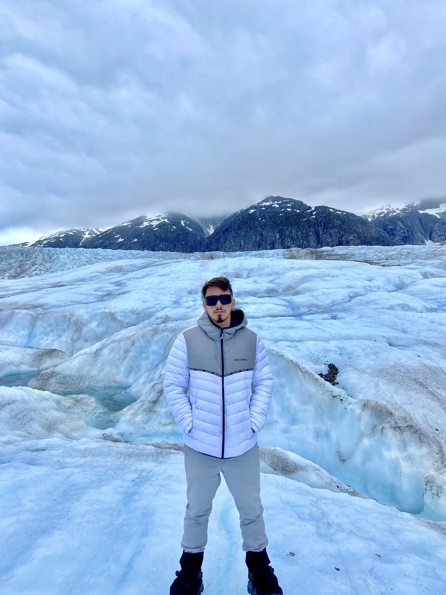 YarnallElijah's tweet photo. So much BRRR, it’s starting to burn https://t.co/UewKvjSw8Q