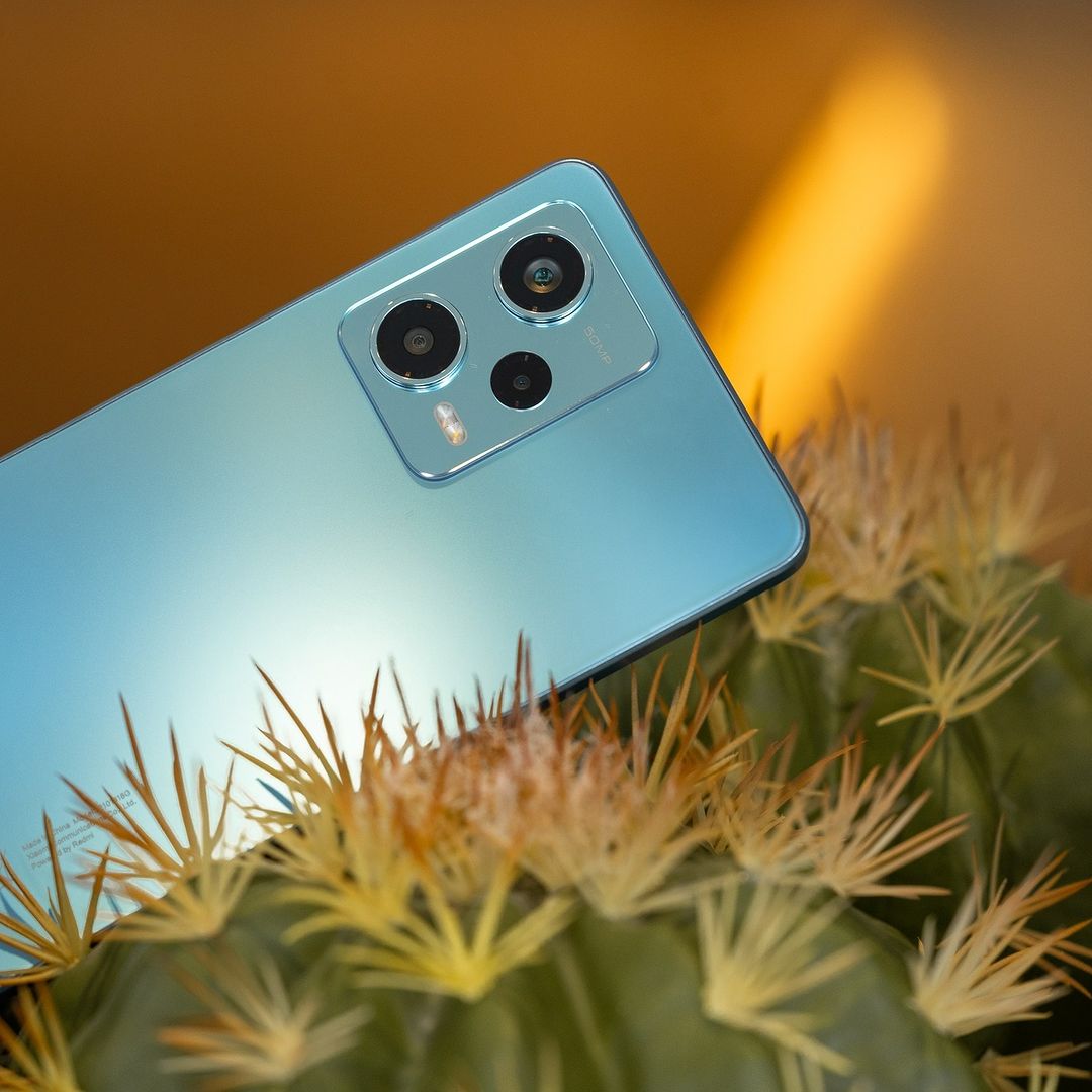 XiaomiNigeria's tweet photo. π’ Unbox Limitless Possibilities with Redmi Note 12!β¨ Your dream tech deal is here β enjoy a massive N10,000 discount PLUS a FREE 20,000MAH Redmi Power Bank.
Don't miss out on this mind-blowing offer from August 28th to October 8th, 2023!
#RedmiNote12SeriesMegaDiscount https://t.co/Wf7hM5GbXO