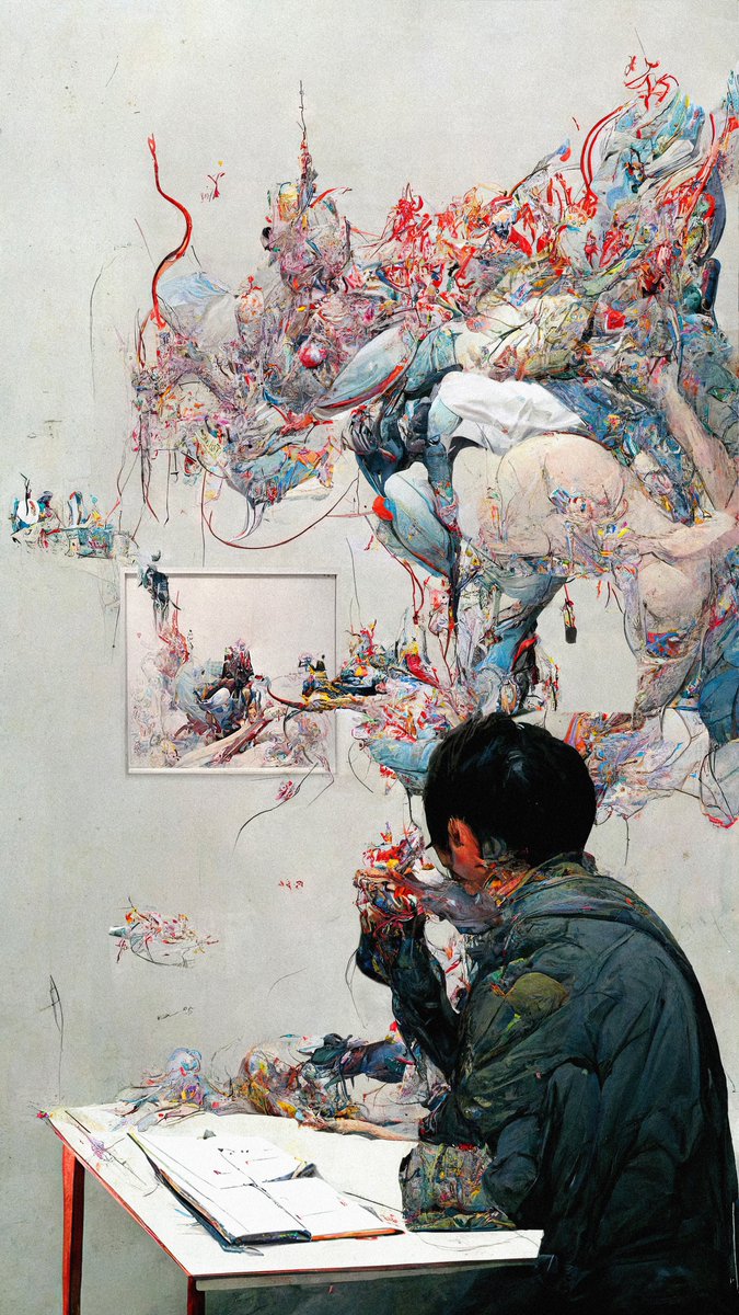 0009.eth tweet media