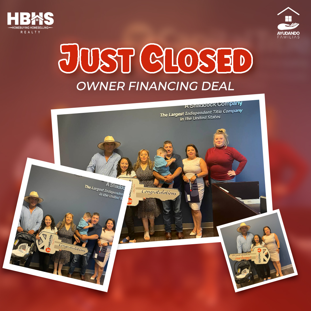 MarthaRealtorSA's tweet photo. Just Closed 🏠
Gracias por confiarnos sus necesidades inmobiliarias.

¡Contáctame hoy mismo y comencemos a hacer realidad tus sueños de hogar! 📞🏡

❤️Martha Uribe
☑️Realtor®
📞210-571-3718
💻https://t.co/osf1gcjZtG

#marthauribe #realtor #sanantonio #homeowner #TuSueñoTuHogar https://t.co/p5Ev3mcTV5
