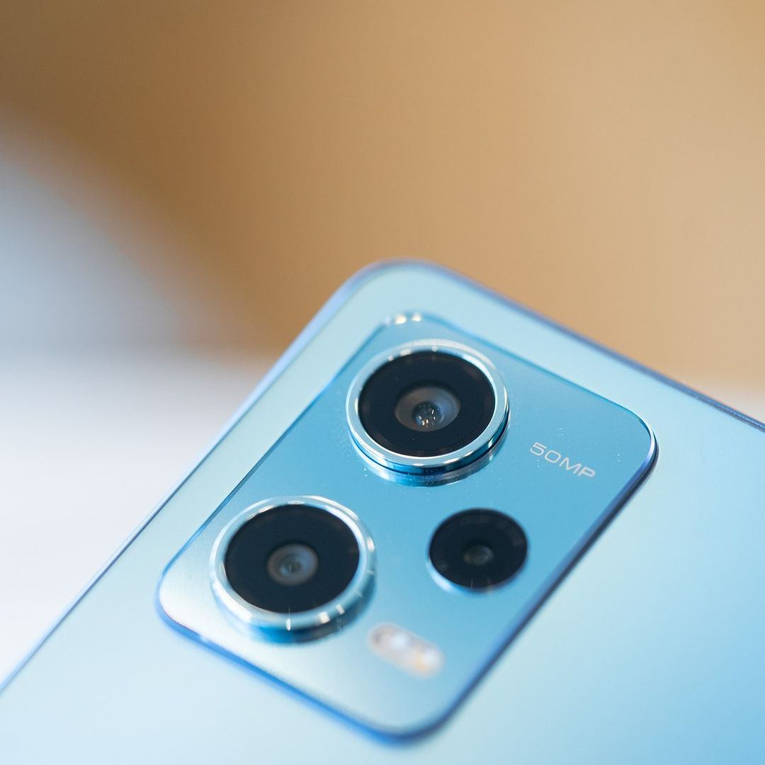 XiaomiNigeria's tweet photo. π’ Unbox Limitless Possibilities with Redmi Note 12!β¨ Your dream tech deal is here β enjoy a massive N10,000 discount PLUS a FREE 20,000MAH Redmi Power Bank.
Don't miss out on this mind-blowing offer from August 28th to October 8th, 2023!
#RedmiNote12SeriesMegaDiscount https://t.co/Wf7hM5GbXO