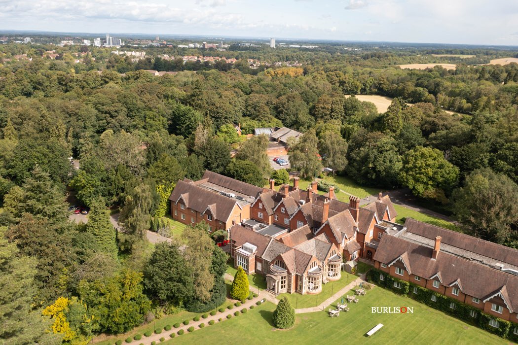 Great to return to the delightful <a href="/hp_hotels/">hp_hotels</a> Audleys Wood for the wedding of Hannah &amp; Jack over #BankHolidayWeekend  #summerwedding #weddinginspiration #weddingvenue