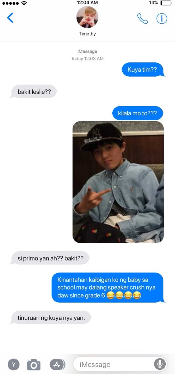 kaito 海斗 tweet media