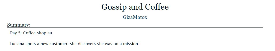 G1zaMatxx's tweet photo. Day 5 of #BruruWeek : Coffee shop au
#LatinHetalia #BruruWeek2023 #lhbrasil #lhuruguay #bruru #brauru
https://t.co/IsUnc9lBnv https://t.co/MTqG1wtQt6