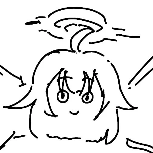 ご自由にどうぞ