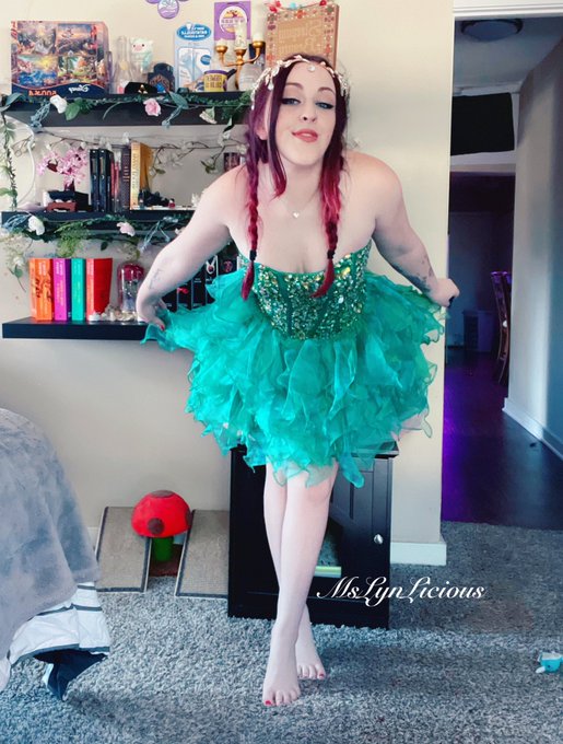 Bringing you some fantasy energy today as I prep my final Ren Faire outfit I&rsquo;m gonna be posting all the<a href="/tag/cosplay"class="tags"><span>#cosplay</span></a><a href="/tag/fantasy"class="tags"><span>#fantasy</span></a><a href="/tag/fairy"class="tags"><span>#fairy</span></a><a href="/tag/fae"class="tags"><span>#fae</span></a><a href="/tag/unfiltrd"class="tags"><span>#unfiltrd</span></a>