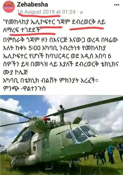 ICU4NoComment's tweet photo. @TrueSeal3 @DerejeHabtewold @mamamesay @HabtamuAyalew21 @YohannesMekon @BerhanuNegaB @EA_DevCouncil https://t.co/4TDHFEKH0z