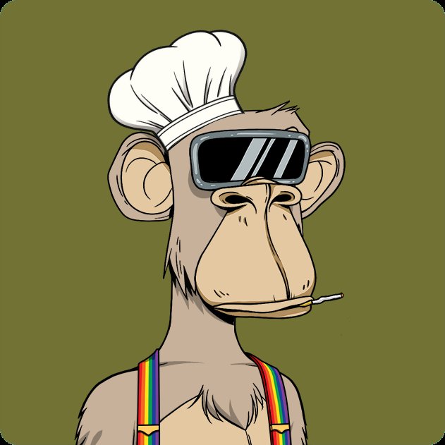 chefdisco.eth ᵍᵐ 🍌 tweet media