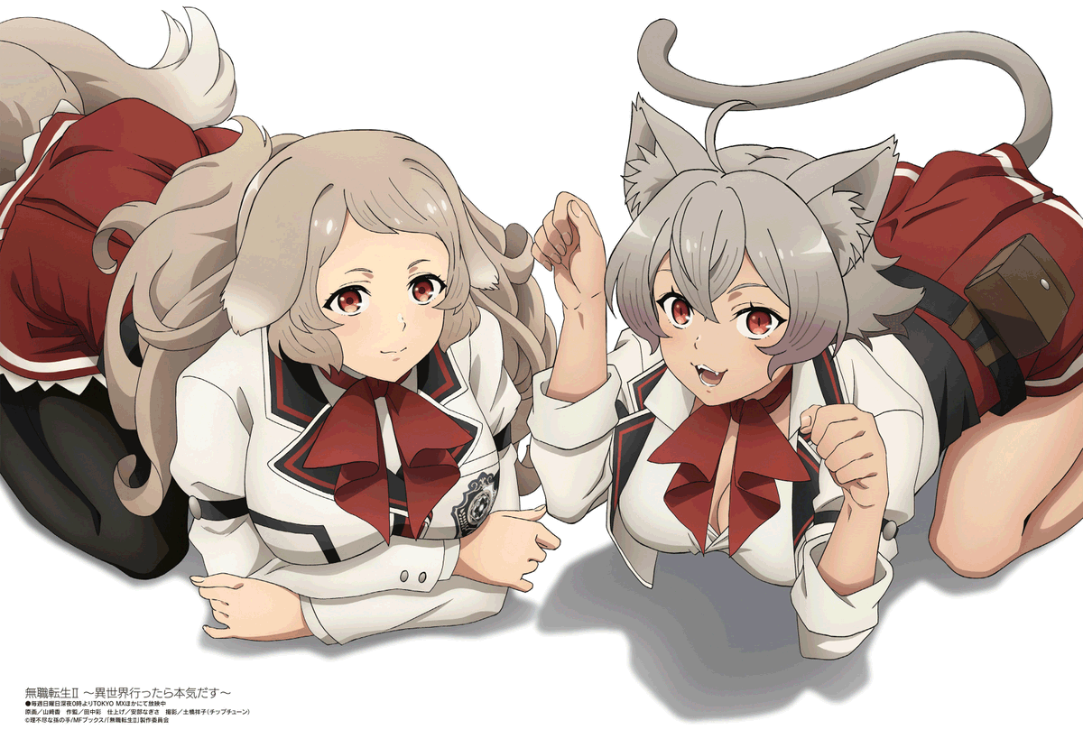 Álvaro de Andúnië🔱 tweet media