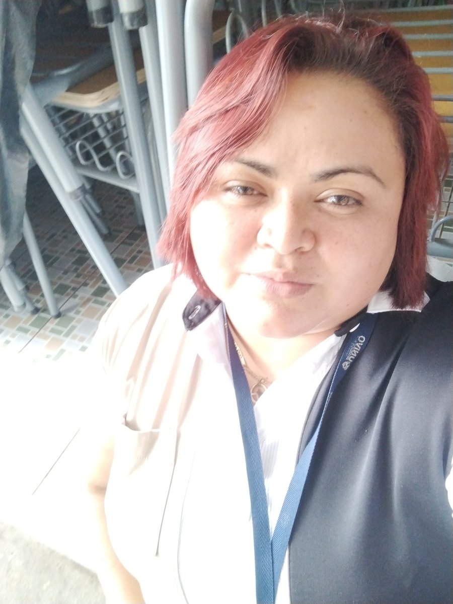 TeffyWolf02's tweet photo. @Andrea_Flrs21 Pa que no me extrañes 🫶 https://t.co/m50Cfw8Rl0