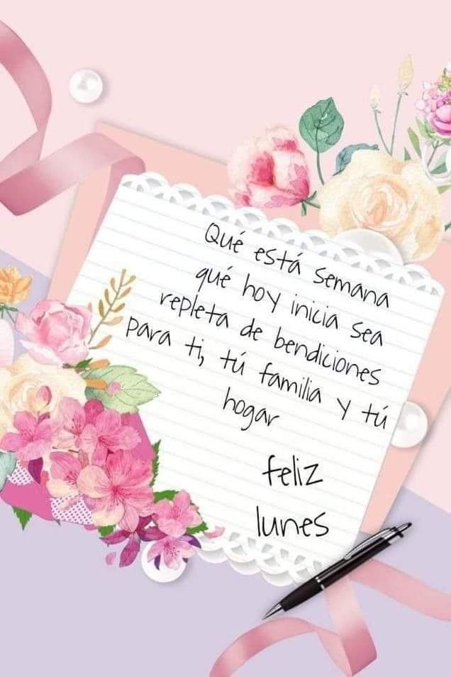 Isabel García (@isabelgargut) on Twitter photo 