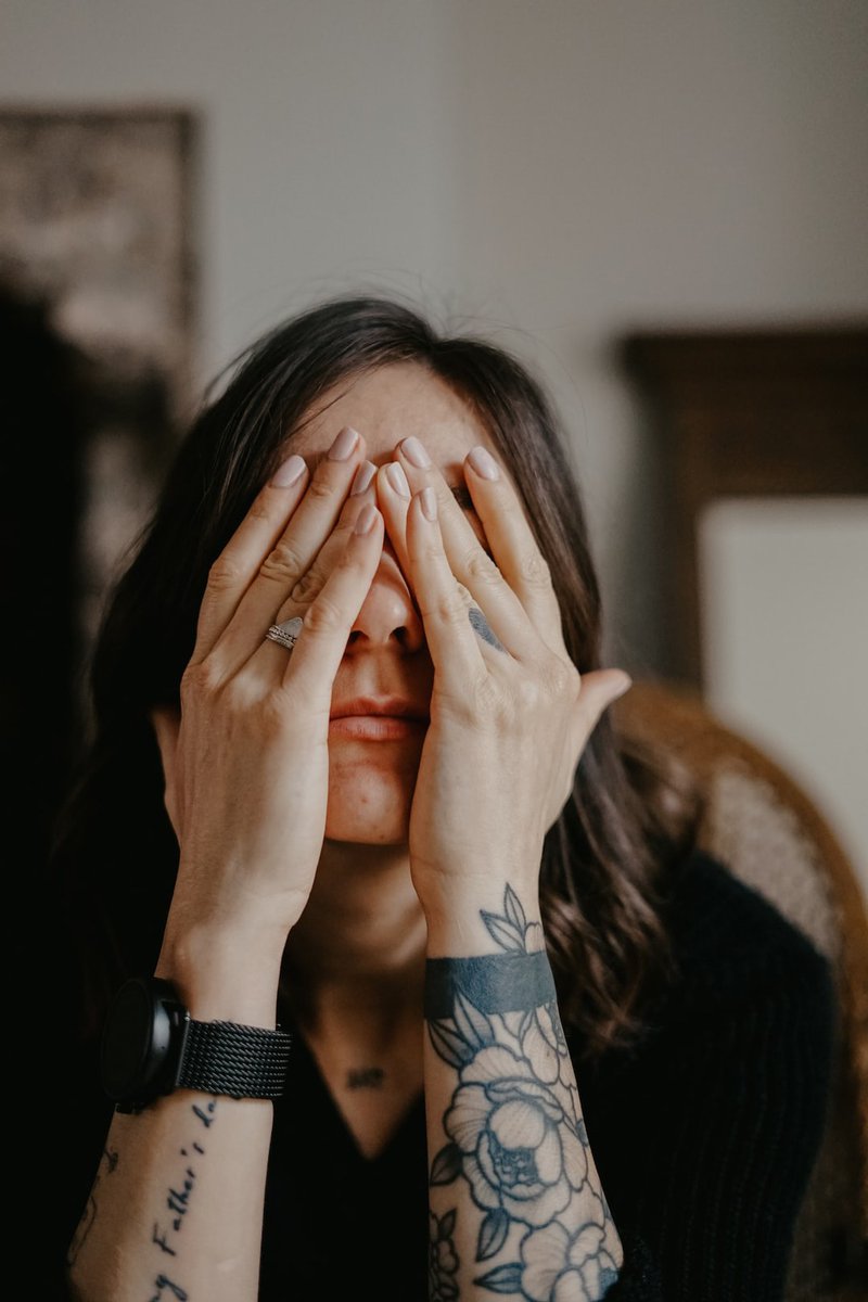 Se ti dicessi che a volte, quello che pensi sia il pensiero della maggioranza, è solo un'illusione? Leggi tutto 👉 lttr.ai/AGHBE