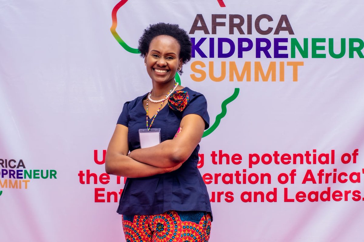 PurpleFrames_'s tweet photo. Thrilled to share @annthuo's, story in our first ever issue of #DevelopmentUnframed, a bi-monthly series featuring practitioners in Africa. Ann's twenty-year foray into #developmentcommunication makes for an exciting experience & illuminating discoveries. https://t.co/eG50tTUb6k https://t.co/HKgMou2S6H