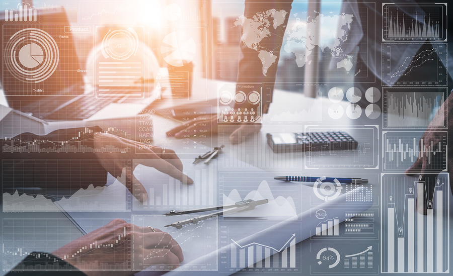 What You Should Know About Intercompany Transactions buff.ly/3YYxToa