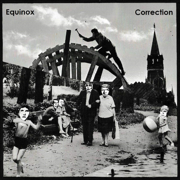 clubelectricity's tweet photo. From the TEC archives: Back in 2019, we premiered @SoundsOfEquinox  video ‘How Much I Love You’, which featured a hook-up with ‘Rural-Electronica’ outfit Jannu.

Equinox combines spoken word pieces with an evocative musical backing. 

https://t.co/HnAll6B1Kb https://t.co/j07wPFyDud