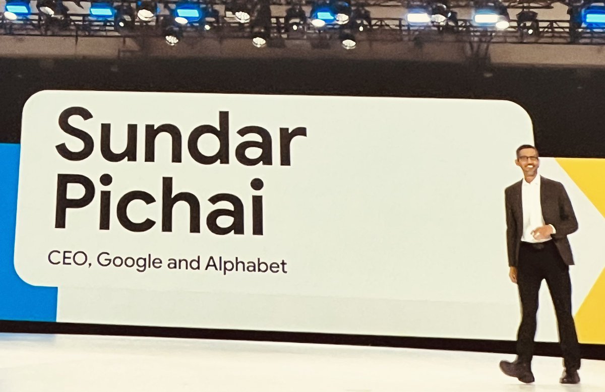 alex holt tweet media