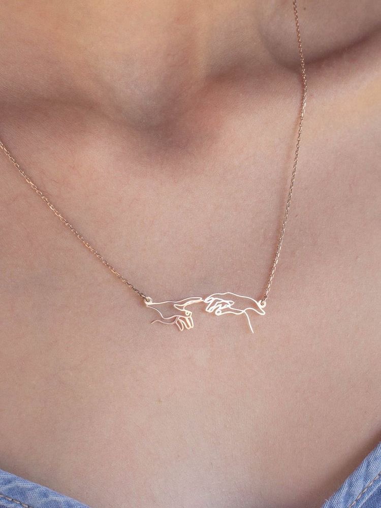 simple dress (@1dress_) on Twitter photo 