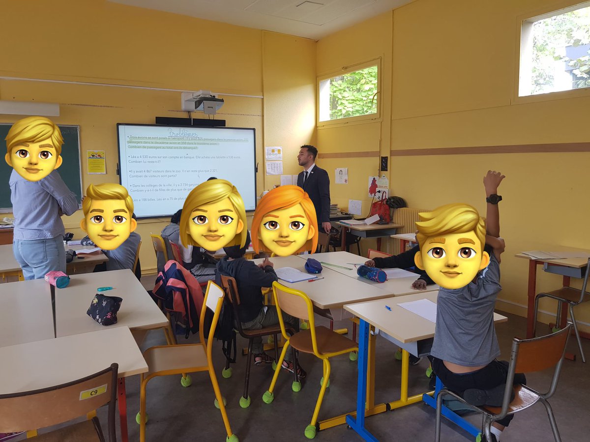 Thomas CHAMBON tweet media