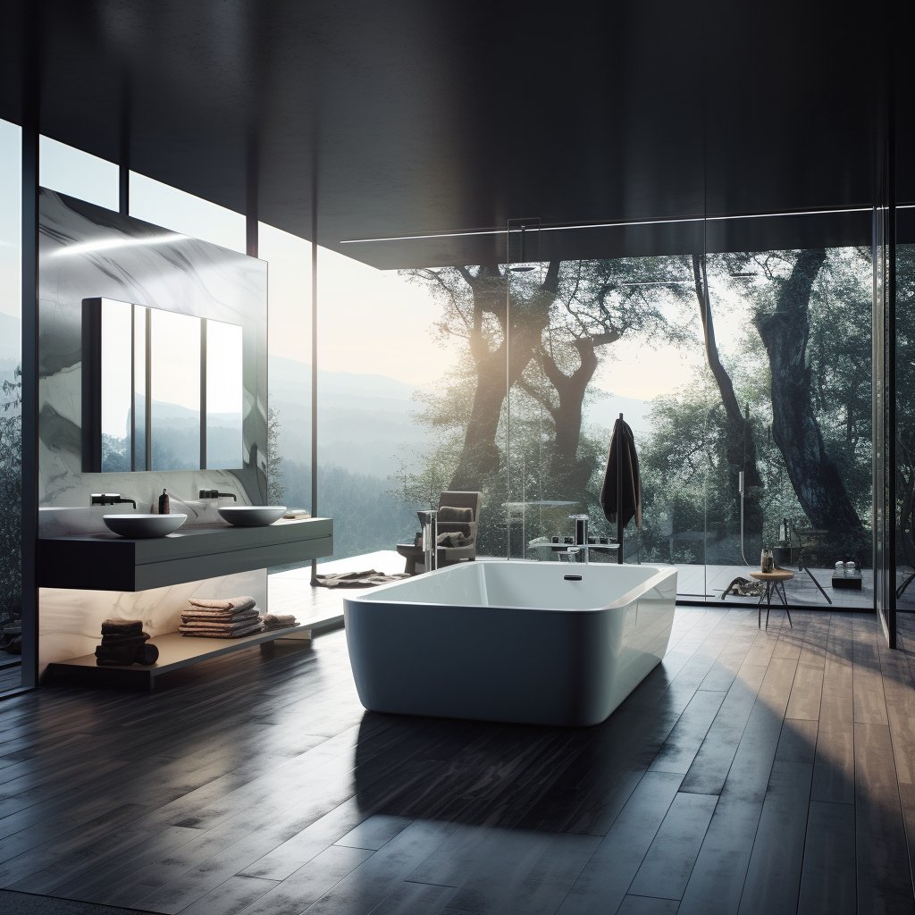 Baby🐳.sol | 🫧 tweet media