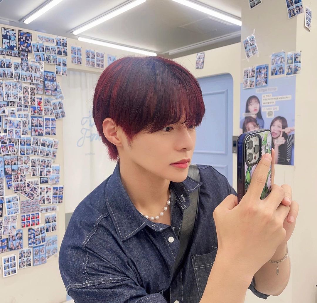 HWI France 🫡 (hiatus) tweet media