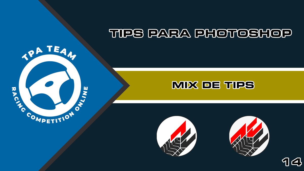 TITO "THEBOSS" tweet media