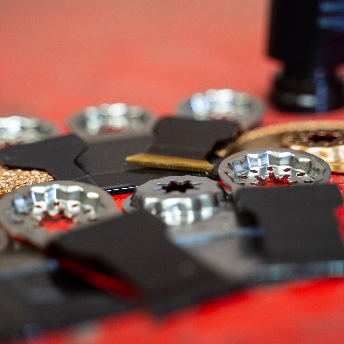 ToolStore UK tweet media