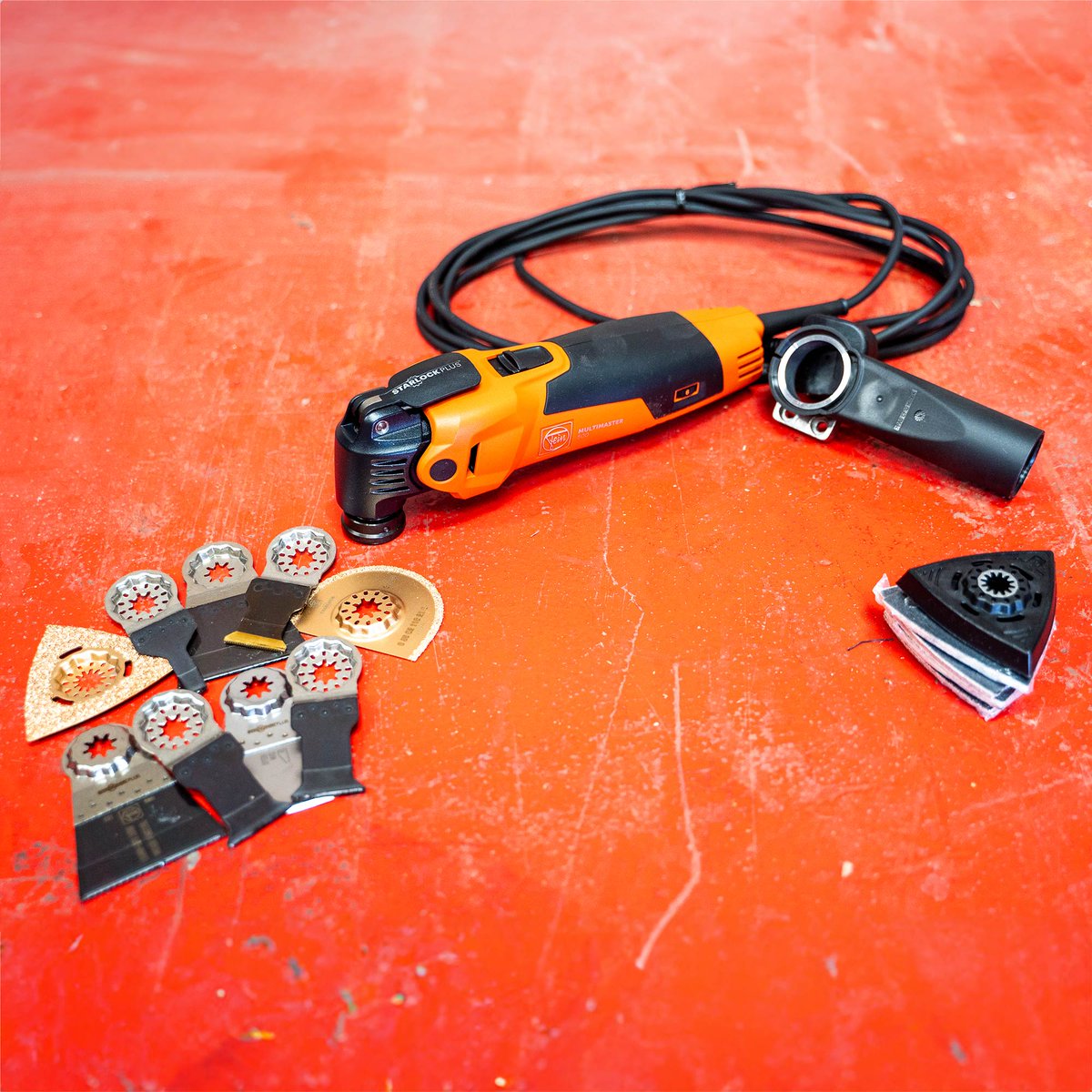 ToolStore UK tweet media