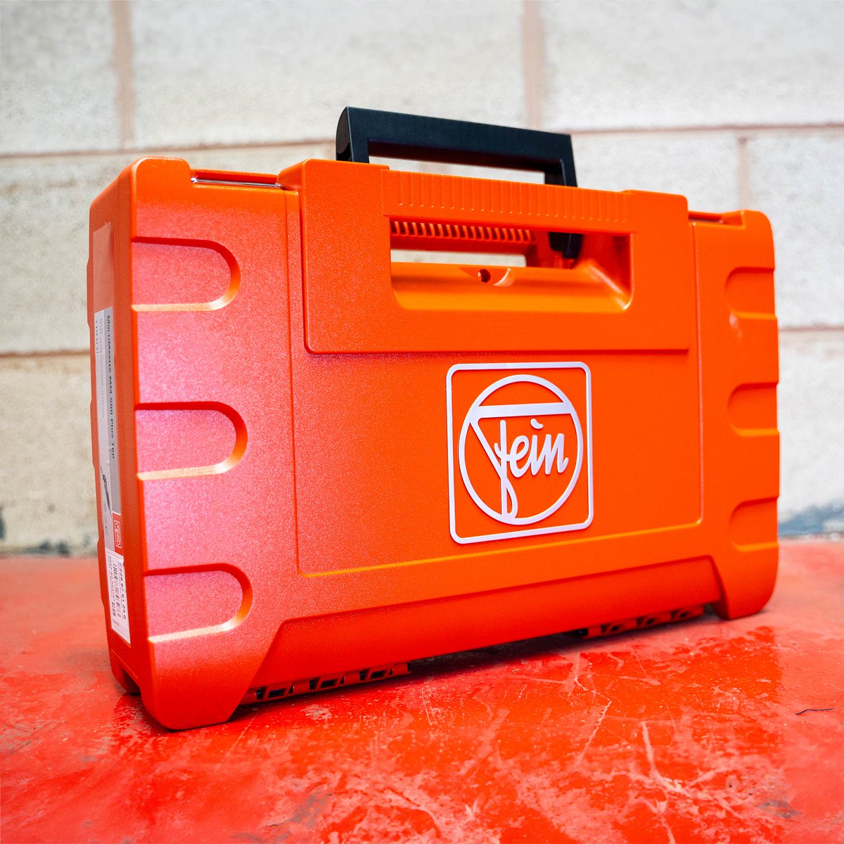 ToolStore UK tweet media